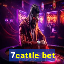 7cattle bet